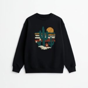 Home whatsapp image 2025 10 30 at 18.45.44 0eb1f077