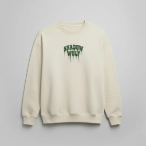 Home whatsapp image 2025 10 30 at 18.45.46 0fb0882b