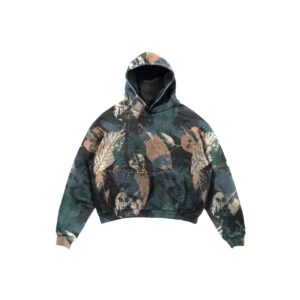 Home whatsapp image 2025 10 30 at 18.45.47 6de469b6