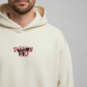 Home whatsapp image 2025 10 30 at 18.45.48 e5c9b81b