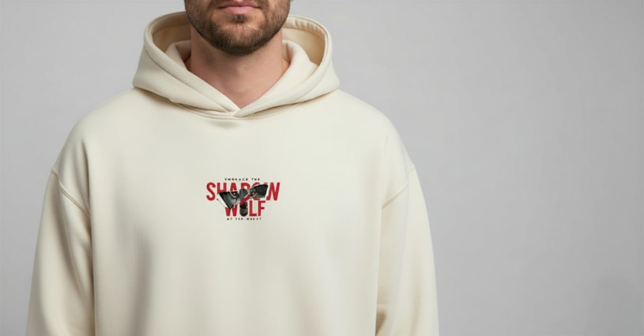 whatsapp image 2025 10 30 at 18.45.48 e5c9b81b whatsapp image 2025 10 30 at 18.45.48 e5c9b81b