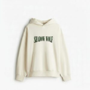 Home "aurora dawn" mythic dragon hoodie